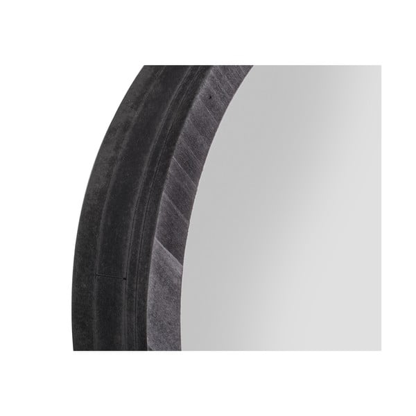 Oglindă de perete 90x48 cm Wall Art – PT LIVING-image-3