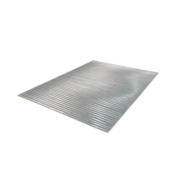 Covor verde mentă 160x230 cm Remio Mint – FD-image-4