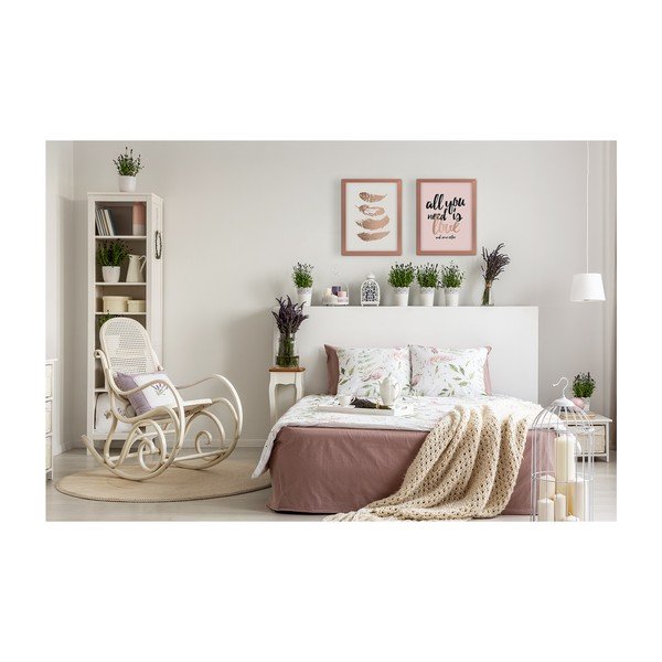 Tablou Styler All You Need, 24 x 30 cm-image-2
