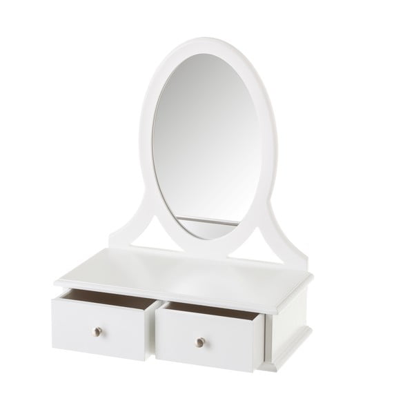 Cutie de bijuterii - Casa Selección-image-2