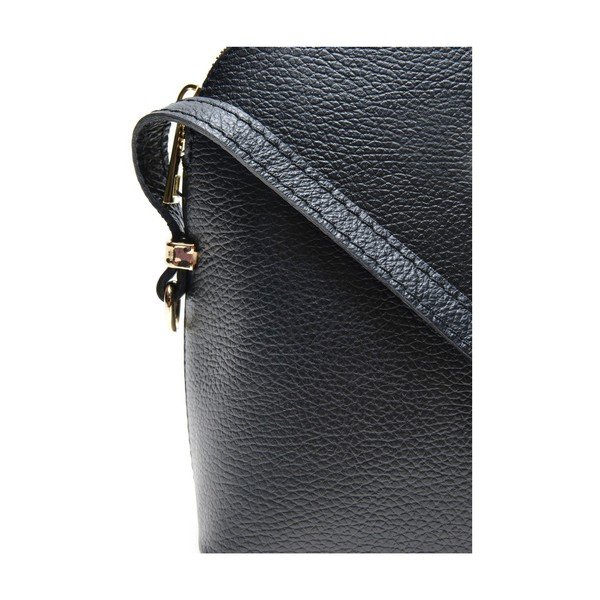 Geantă  din piele – Mangotti Bags-image-2
