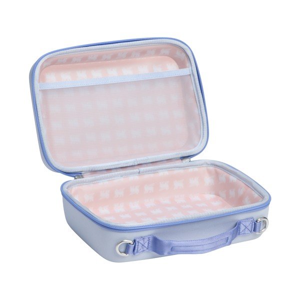 Cutie pentru prânz All Day Arista Mini Lunch Box Dew Drop – Stanley-image-4