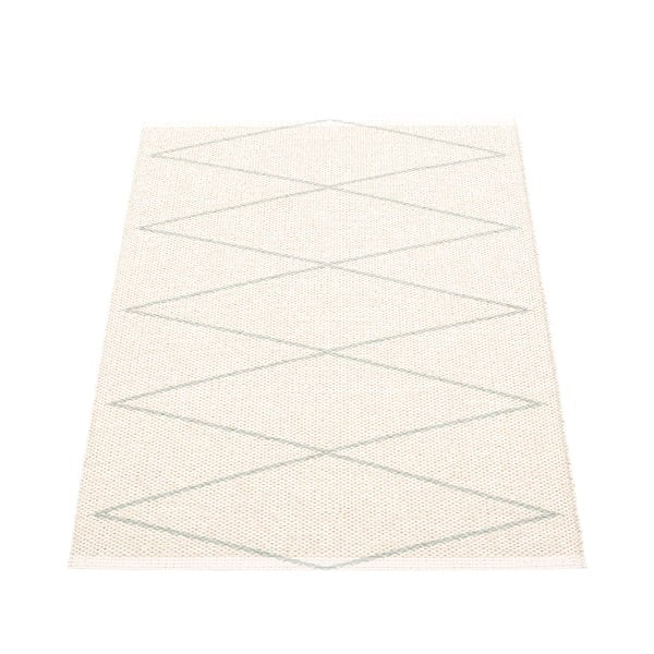 Covor pentru exterior și interior verde deschis 70x100 cm Max Sage – Pappelina-image-2