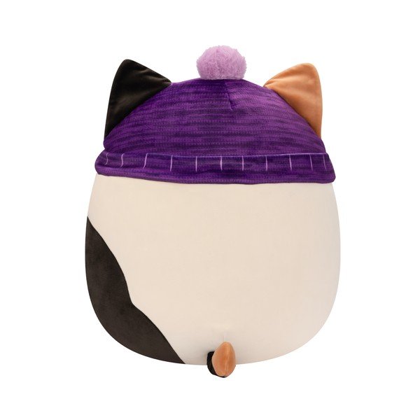 Jucărie de pluș Cam – SQUISHMALLOWS-image-4