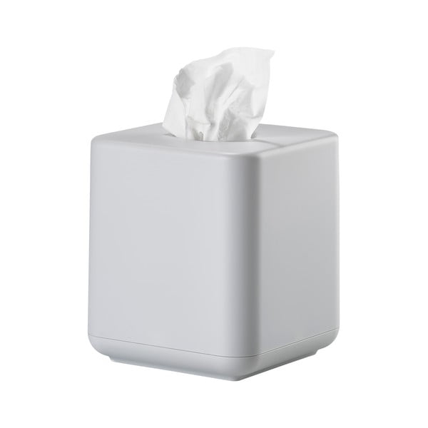 Cutie pentru șervețele din plastic Ume – Zone