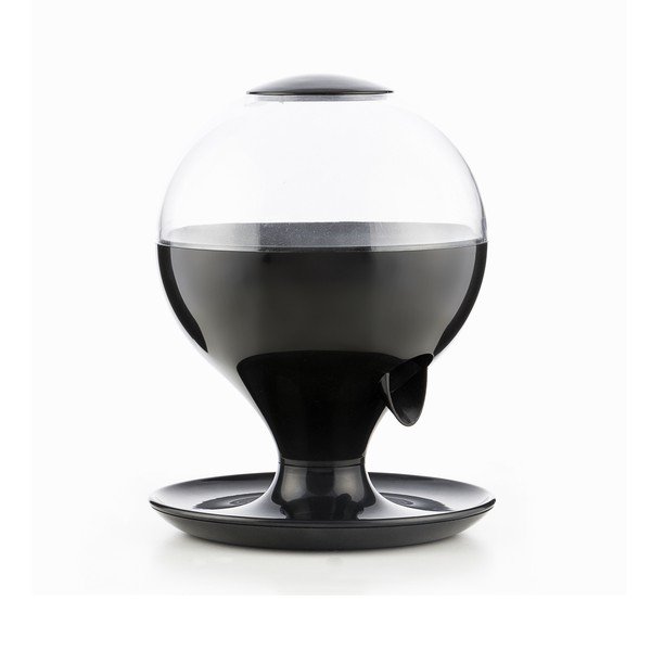 Dozator automat pentru nuci InnovaGoods-image-2