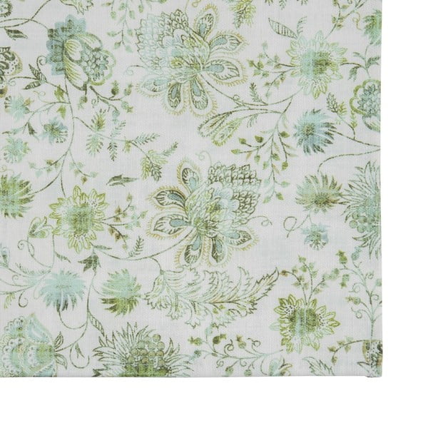 Față de masă  140x140 cm – Ixia-image-4