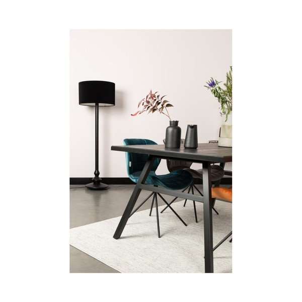 Covor Zuiver Rise, 200 x 300 cm-image-3