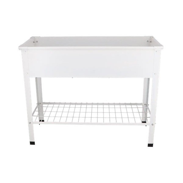 Pat ridicat de plante – Esschert Design