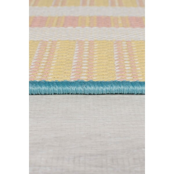 Covor de exterior 160x230 cm Villa – Flair Rugs-image-4
