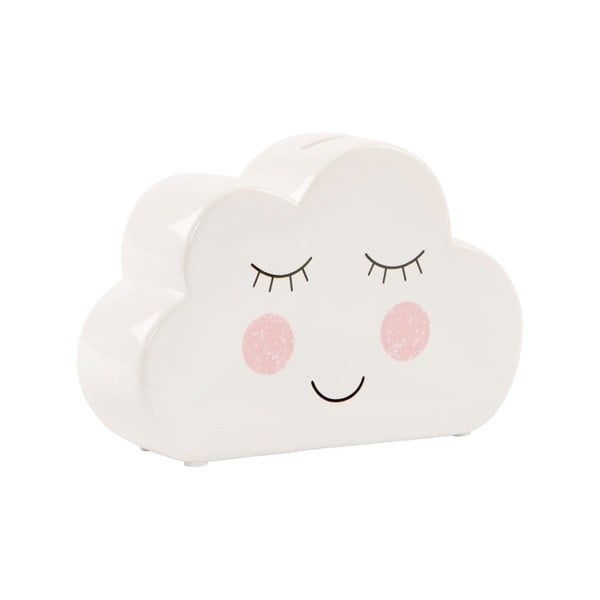 Pușculiță Sweet Dreams – Sass & Belle-image-2