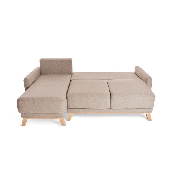 Colțar variabil extensibil Pop - Bonami Selection -image-3