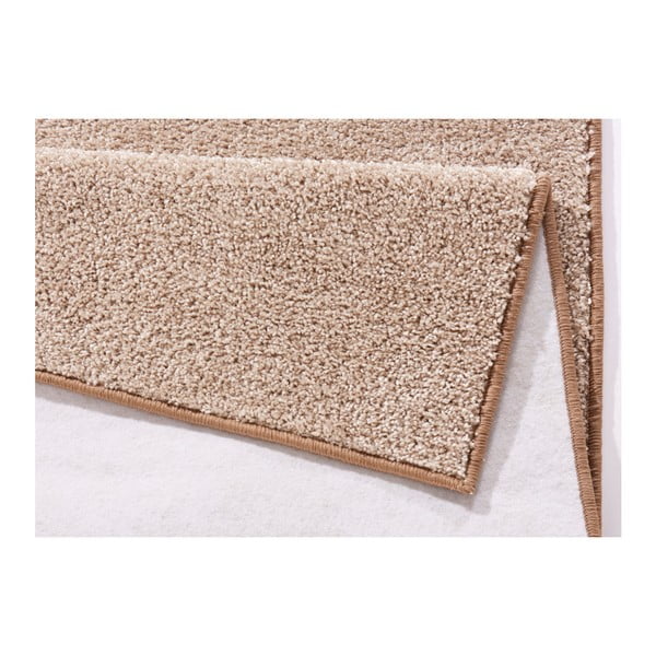 Covor Hanse Home Pure, 200x300 cm, bej-image-3