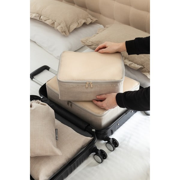 Organizator pentru călătorie Travel Collection – Bigso-image-4