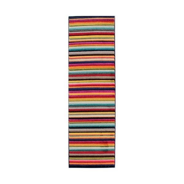 Covor tip traversă 230x66 cm Tango - Flair Rugs