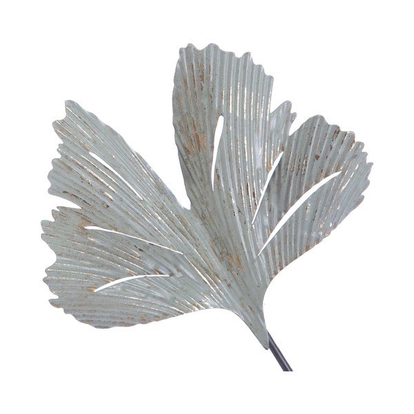 Decorațiune metalică pentru perete Mauro Ferretti Diana, 146 x 94 cm-image-3