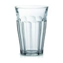 Pahar în set de 6 buc. 360 ml Picardie - Duralex