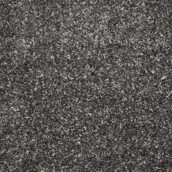 Covor tip traversă gri 60x220 cm Vista – Think Rugs-image-2