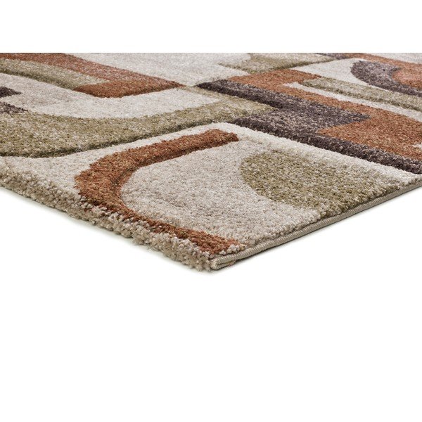 Covor 200x285 cm Teva – Universal-image-2
