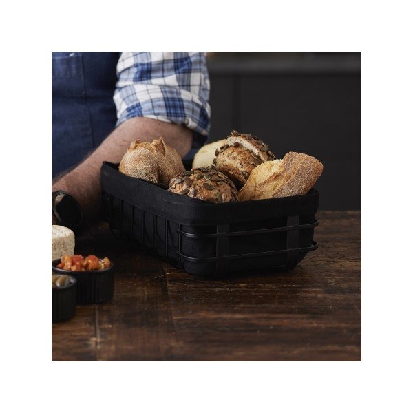 Coș de pâine – Holm-image-1