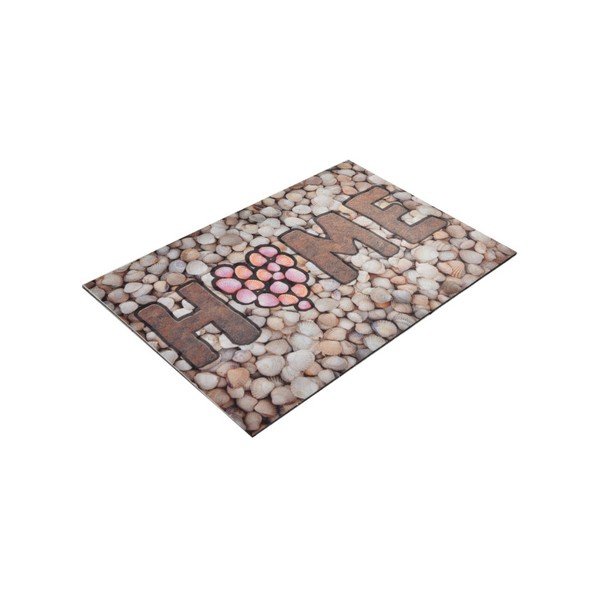 Covoraș intrare Home Stone, 70 x 45 cm-image-1
