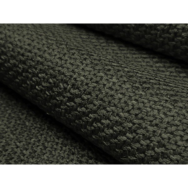 Taburet verde Keli – Makamii-image-4