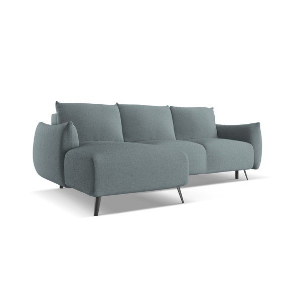 Colțar albastru deschis (cu colț pe partea stângă) Malie – Makamii-image-3