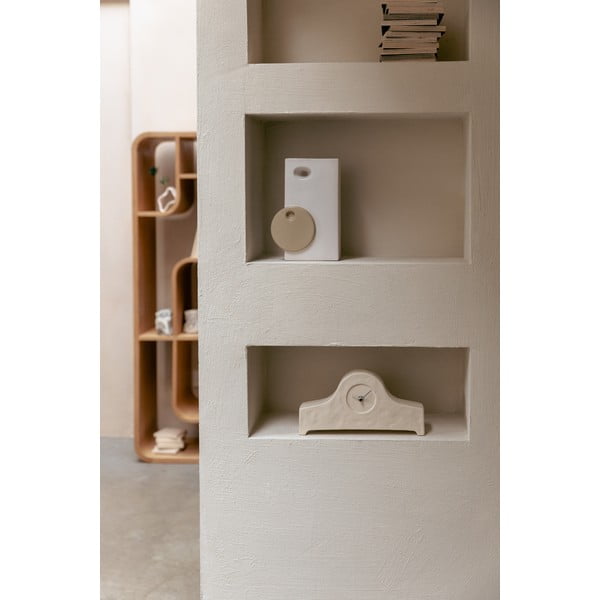 Ceas de masă Grandma – Zuiver-image-1