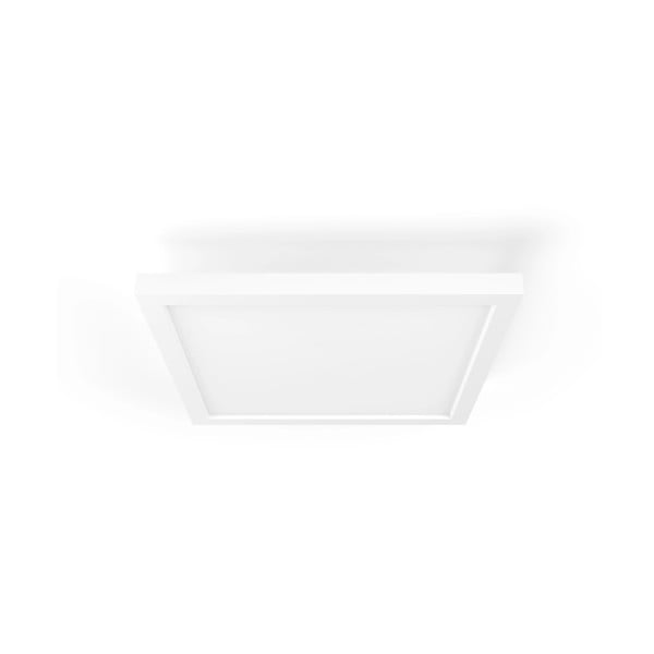 Plafonieră smart LED 19 W Aurelle – Philips Hue-image-2