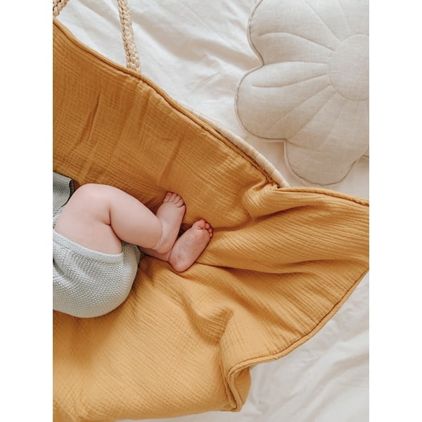 Pernă pentru copii Sandy Lily – Moi Mili-image-4