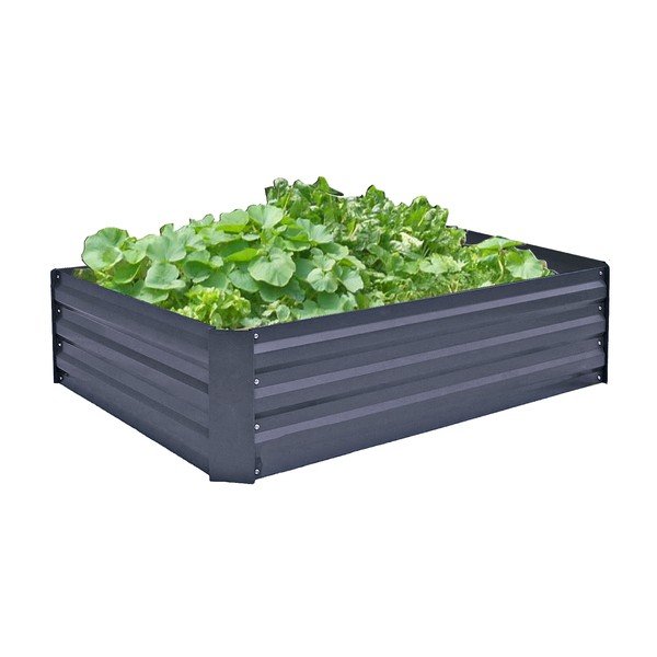 Pat ridicat de plante Botanika – Garden Pleasure