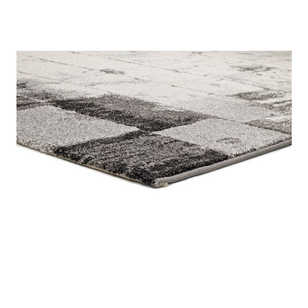 Covor Universal Titan Guhna, 160 x 230 cm-image-2