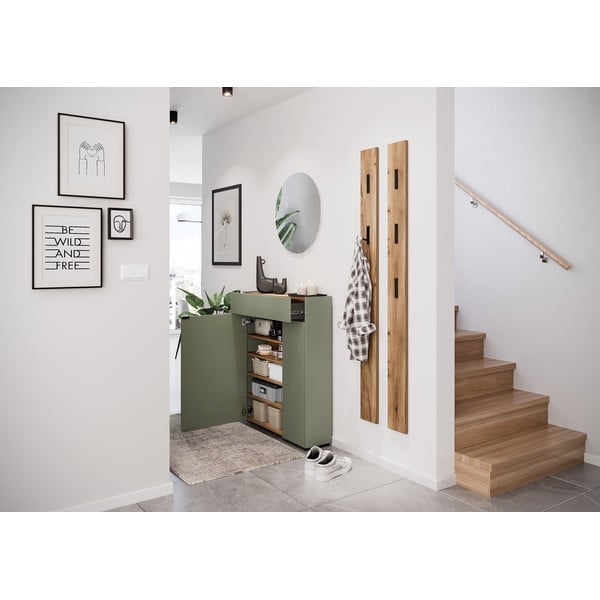 Set pentru hol verde Ameca – Germania-image-2