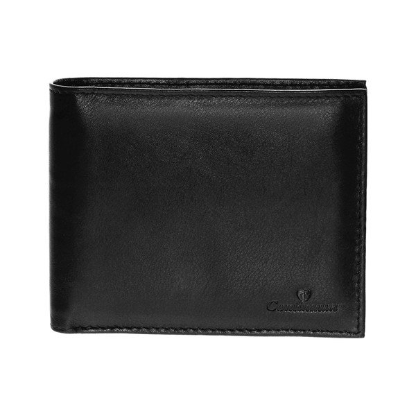 Portofel din piele  Continuum 1511-image-1