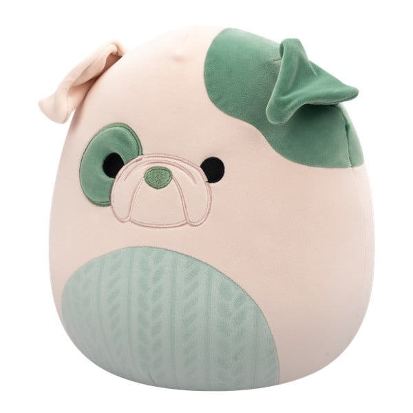 Jucărie de pluș Augustine – SQUISHMALLOWS-image-2