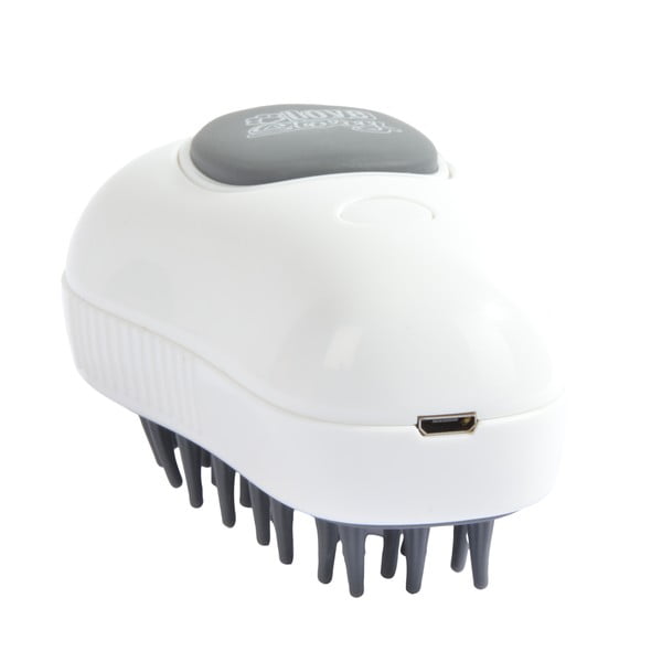 Perie pentru animale – Love Story