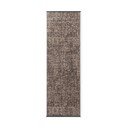 Covor tip traversă bej 80x250 cm Prisma – Elle Decoration