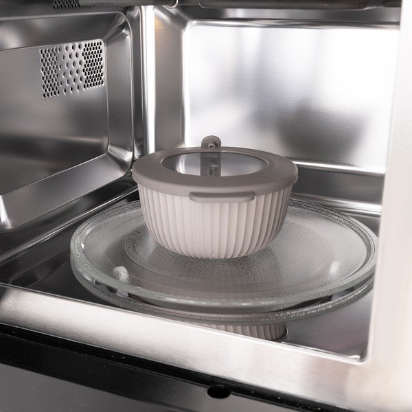 Caserolă pentru alimente – Orion-image-3