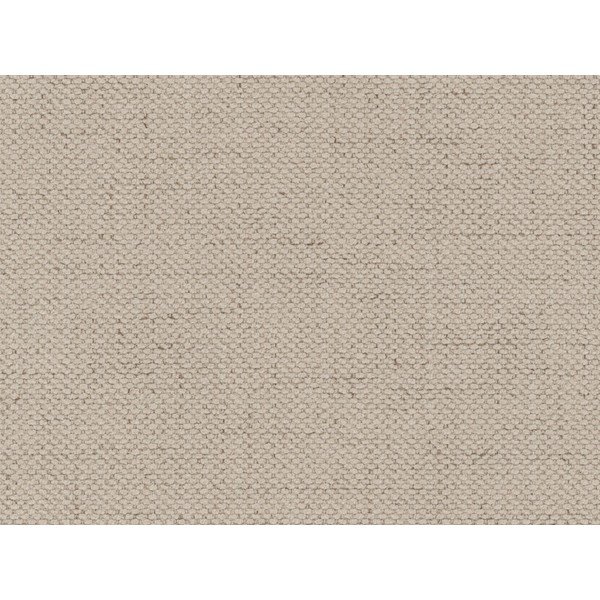 Fotoliu maro deschis pivotant cu tapițerie din chenille Letizia – Micadoni -image-3