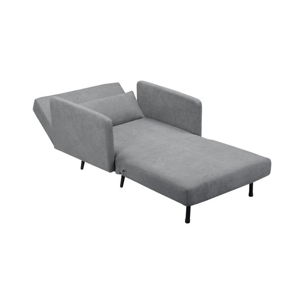 Fotoliu gri Mallory – Støraa-image-4