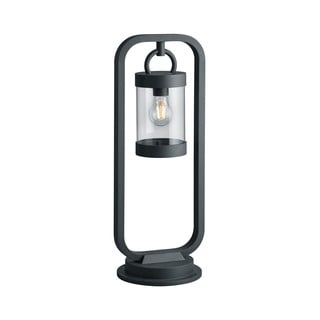 Corp de iluminat pentru exterior (înălțime 60 cm) Sambesi – Trio