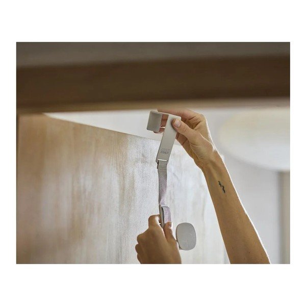 Organizator pentru șifonier de suspendat din material textil Orderly – Joseph Joseph-image-1