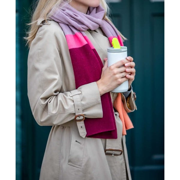 Cană de călătorie 350 ml Finn - Remember-image-1