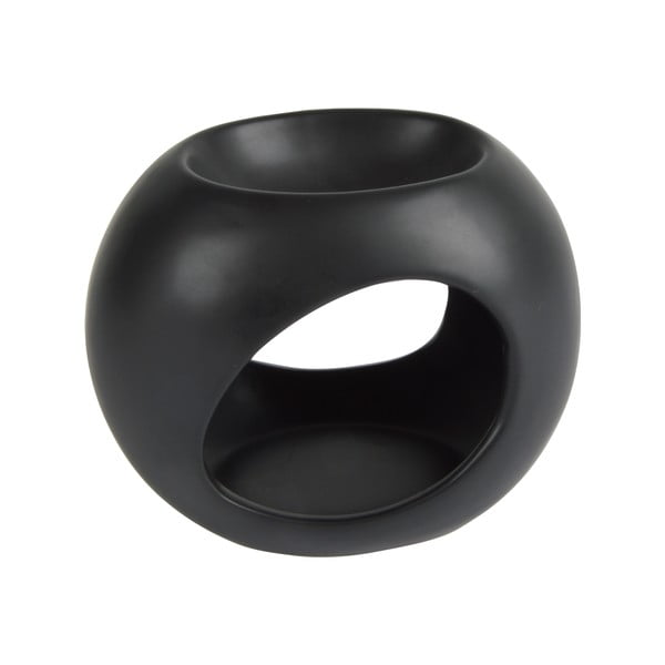 Lampă de aromaterapie din ceramică Cera – Homéa