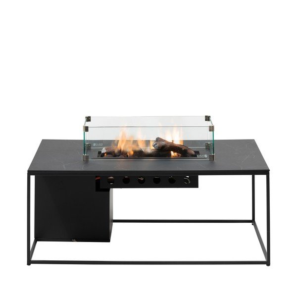 Vatră din inox Cosidesign – COSI-image-3