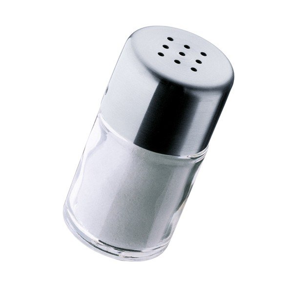 Set solniță și piperniță din oțel inoxidabil Cromargan® WMF-image-4