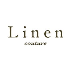Linen Couture · În stoc