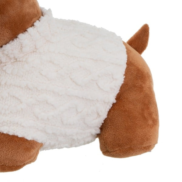 Opritoare de ușă 2 buc. Dog – Casa Selección-image-2