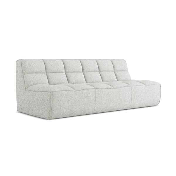 Modul pentru canapea modulară Kalai – Makamii-image-2