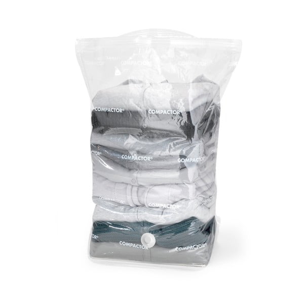 Saci de vidat 6 buc. Express M – Compactor-image-4